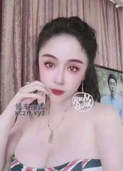 [江苏-南京]秦淮木木