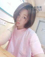 [辽宁-沈阳]铁西妹妹