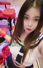[广东-深圳]南山杨子服务