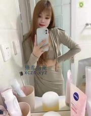 [安徽-合肥]合肥乖乖女