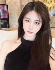 [广东-深圳]瑜伽老师