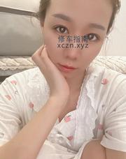 [辽宁-沈阳]沈阳可爱型美女
