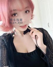 [黑龙江-哈尔滨]小爱超有爱