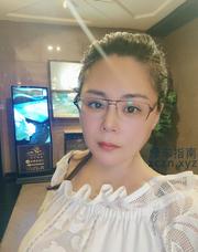 [浙江-杭州]杭州城西孕妇