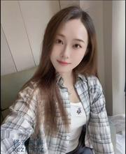 [黑龙江-哈尔滨]哈尔滨妹子个人