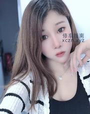 [江苏-南京]浦口高新区美女