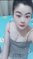 [湖南-长沙]性感清新大奶奶