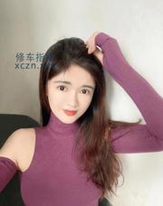 [湖北-武汉]服务光谷豆豆