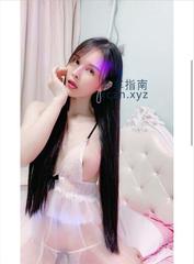[广东-深圳]罗湖神仙姐姐