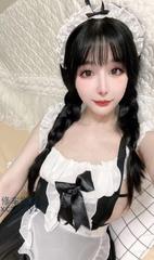 [浙江-杭州]拱墅大奶妹子