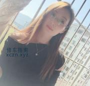 [广东-深圳]福永敏感少妇Andy