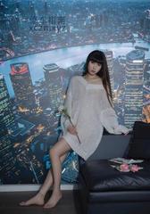 [辽宁-大连]大连兼职露露