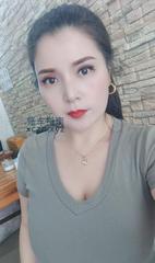 [浙江-杭州]临平大奶熟妇