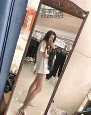 [辽宁-沈阳]沈阳年轻小姐姐可莉