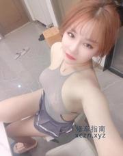 [浙江-杭州]丰臀美乳平安