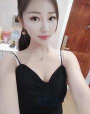 [浙江-杭州]个人兼职服务系思琪