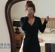 [湖北-武汉]中南路楚韵