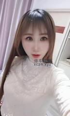 [江苏-常州]新北万达中项小姐姐