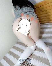 [江苏-南京]南京白虎名器