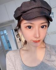 [上海-普陀]性感动人大胸妹妹