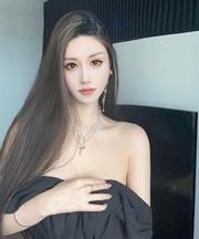 [广东-广州]海珠年轻妹子倩倩