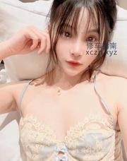 [澳门特别行政-]澳门香香