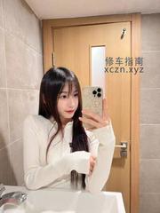 [湖北-武汉]武汉萱萱