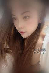 [江苏-无锡]无锡性价比