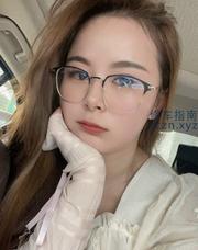 [浙江-杭州]服务性美女小萱萱