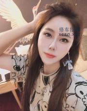 [广东-广州]广州丰乳肥臀熟女