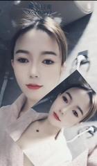 [江苏-无锡]服务型妹子