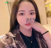 [江苏-无锡]无锡服务