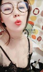 [北京-朝阳]兼职瑜伽年轻少妇