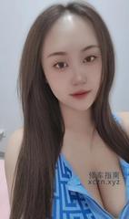 [上海-普陀]大奶妹晴宝