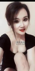 [浙江-杭州]杭州新天地啊美