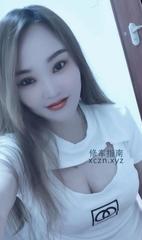 [湖北-武汉]徐东熟女姐姐