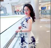 [广东-深圳]罗湖骚熟女慧子
