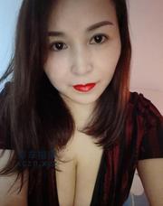 [湖北-武汉]大胸熟女