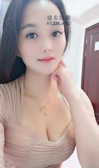 [浙江-杭州]杭州少妇盼盼