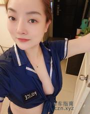 [上海-徐汇]三通小姐姐