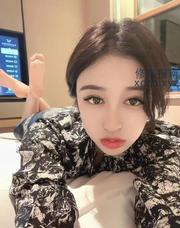 [四川-成都]可拍视频的大胸美女