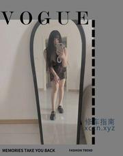 [陕西-西安]西安大胸小骚货