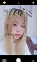 [广东-东莞]寮步养个人兼职妹小林