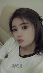 [湖北-武汉]服务型大眼妹光谷豆豆