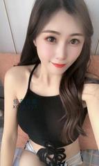 [广东-深圳]南山美乳萧瑶