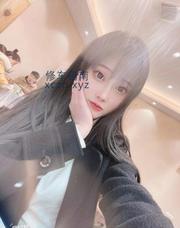 [江苏-南京]南京御姐小少妇秦苏