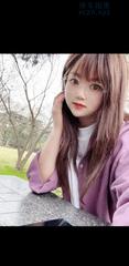 [浙江-杭州]拱墅口活达人