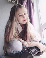 [四川-成都]华阳性价比少妇