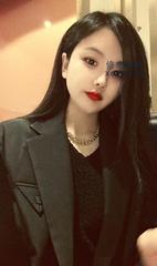 [浙江-杭州]包臀女秘林木