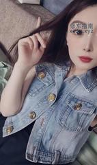 [湖北-武汉]江汉反差女友